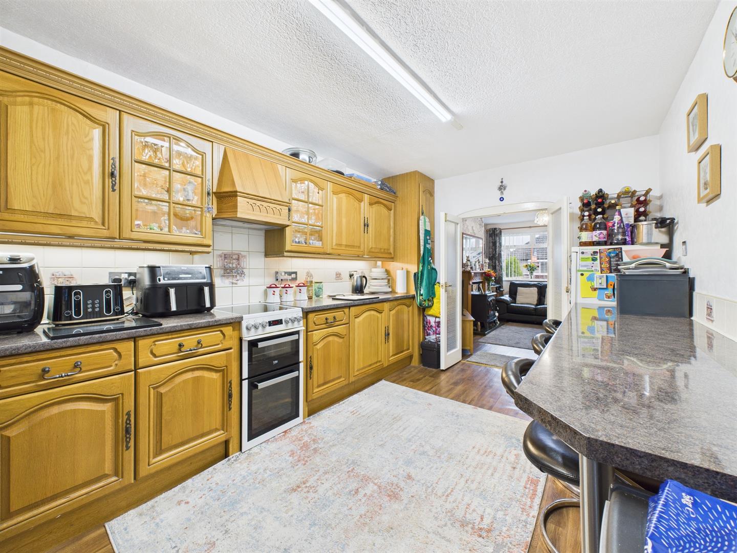 3 Repton Avenue, Morecambe LA4 6RZ